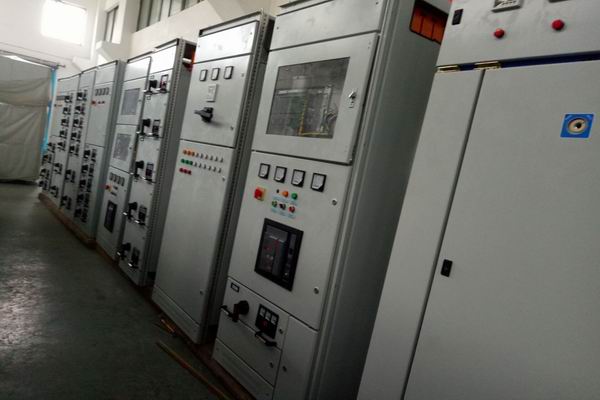 永寿配电箱-如何预防3683关于建筑配电箱出